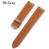 1625239780-Hermes-Cape-Cod-watch-strap-replacement-Orange-sport-band (3) Hermes Heure H watch strap single tour replacement for sale