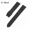 1625239901-Hermes-Cape-Cod-watch-strap-replacement-Orange-sport-band (24) Buy Hermes watch band black leather strap replacement Epson