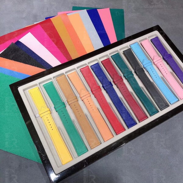 1625474181-Hermes-Heure-H-Cape-Cod-Epson-leather-strap-replacement (2) Hermes Epson leather strap replacement