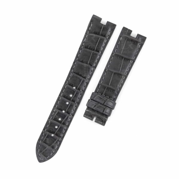 Rado Florence strap replacement