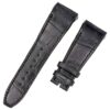 Frank Muller watch strap