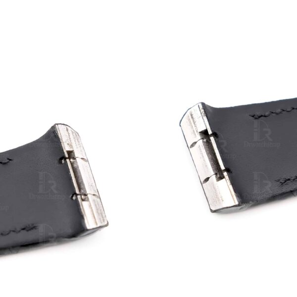 Unique design guarantee fit your luxury watch