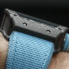 1626771158-Richard-Mille-Velcro-strap-RM-035-011-67-light-blue-Nylon-watch-band (11) Customized Richard Mille Velcro strap Nylon for RM 035 030 055 011 016 059 067