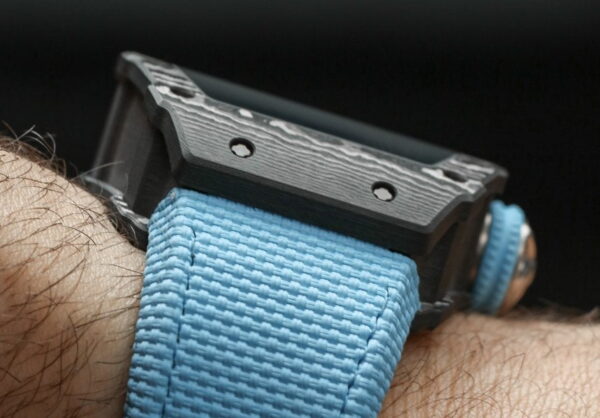 1626771158-Richard-Mille-Velcro-strap-RM-035-011-67-light-blue-Nylon-watch-band (11) Customized Richard Mille Velcro strap Nylon for RM 035 030 055 011 016 059 067
