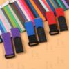 Custom Richard Mille Velcro strap Nylon for RM 035 030 055 011 016 059 067 watch band (1) Custom Richard Mille Velcro strap Nylon for RM 035 030 055 011 016 059 067 watch band