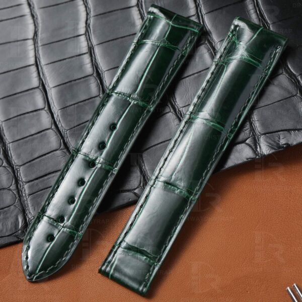 best quality material Omega Speedmaster Seamaster straps for sale 18mm 20mm