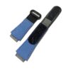 1630057518-Richard Mille canvas velcro nylon elastic watch band blue RM067 035 030 055 011 strap (18) Custom best material Richard Mille rm nylon canvas elastic strap blue replacement watch bands for Richard Mille RM 035 030 055 011 067 067-02 and more models band online for a discount price