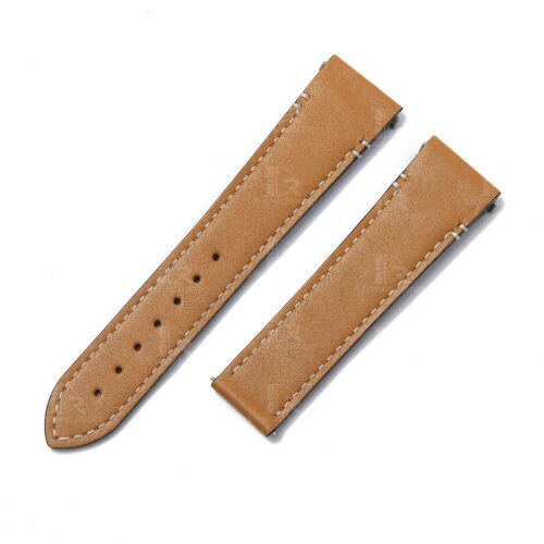 New Cartier de Santos