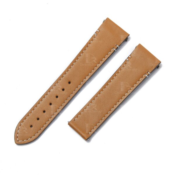 New Cartier de Santos