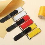 red yellow alligator.jpg (2)