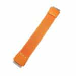 Richard Mille Red elastic watch band