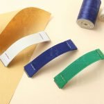 red yellow alligator.jpg (4)