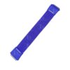 Richard Mille RM elastic nylon watch strap blue replacement best quality material at a discount price for sale for RM67 035 011 030 055 and more models