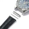 Guarantee fit the original luxury Rolex watches with change tools