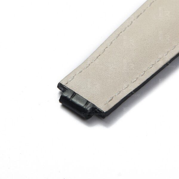 Special design for Rolex Submariner