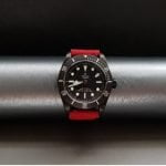 Rolex cellini vintage 18mm-16mm