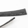 Buy leather strap replacement handmade for Compatible for Vacheron Constantin 1972 Asymmetric. OEM craftsmanship and premium quality comfortable wear around your wrist