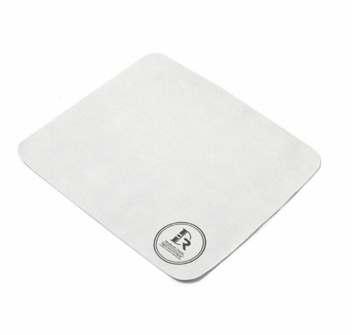 Buy get free: Dust-Free Cleaning Cloth