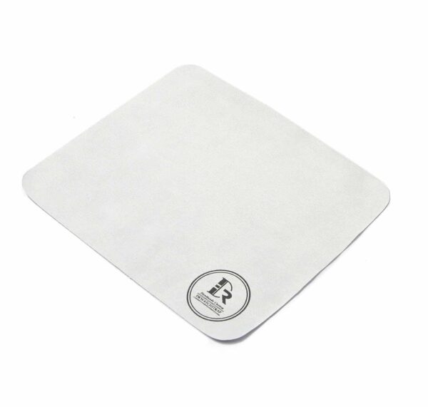 Buy get free: Dust-Free Cleaning Cloth