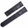 High-End Quality (HE) Premium American Alligator replacement Oris watch