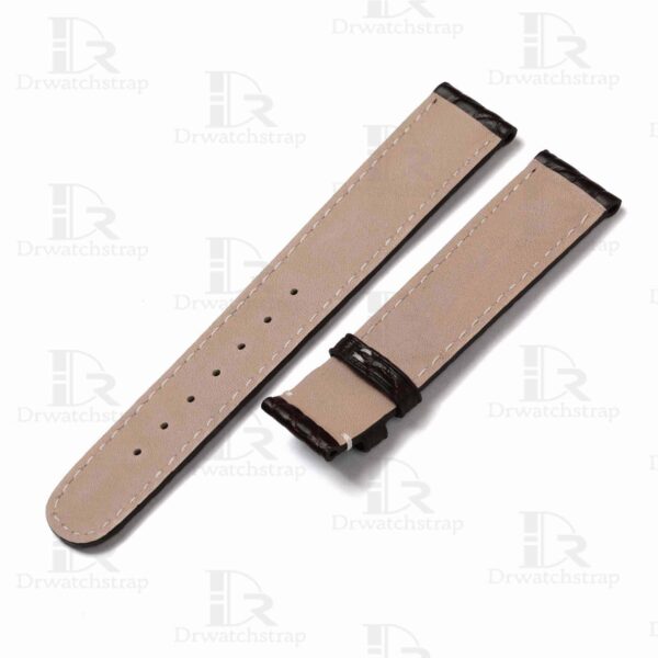 Premium water-resistant calfskin lining material