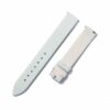 Handmade Satin watch strap for Piaget Possession Women bands