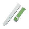 Handmade Custom Satin strap for Piaget Possession Women watchband