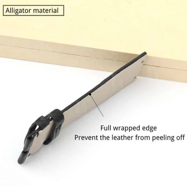 Custom watch strap for Piaget Limelight Magic Hour Watch Strap 20mm