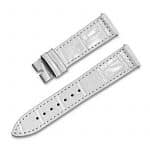 Buy Custom Franck Muller Vanguard v45 Red Elastic straps for V41 V32 replacement watchband (2)