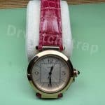 Richard Mille replacement velcro strap watch band for sale