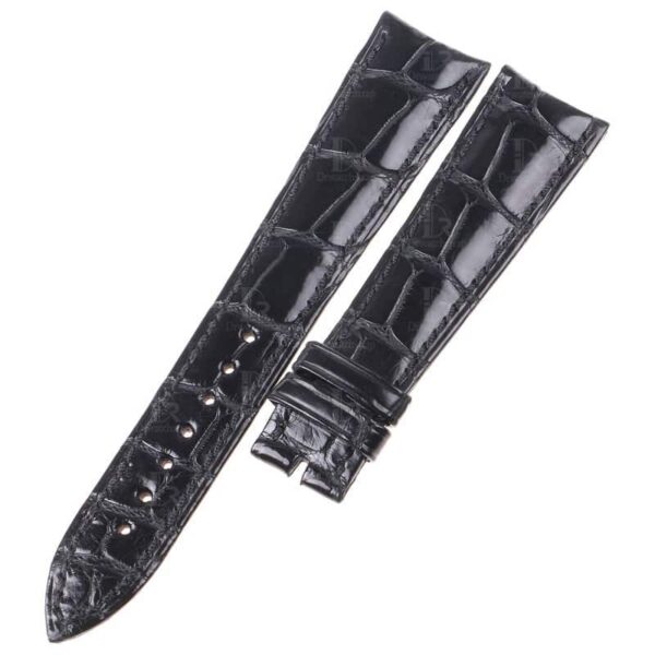 Curved-end-American-leather-strap-for-Ulysse-Nardin-8150-8156-series-