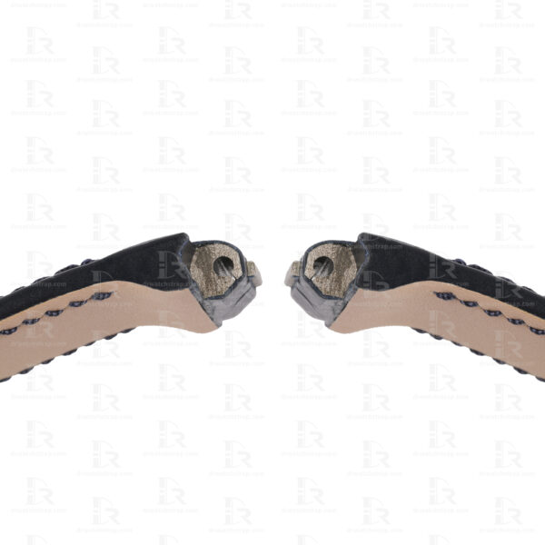 Ulysse Nardin Marine strap adapter