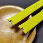 Custom made Bvlgari B.zero1 watch strap leather watch band (18)