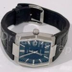 Customer IWC Da Vinci vintage