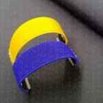 red yellow alligator.jpg (3)