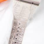 Richard Mille replacement strap (3)