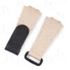 Custom velcro watch band for Hublot 647 Spirit of Big Bang Moonphase straps