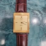 Rolex cellini vintage – 22-16mm (1)