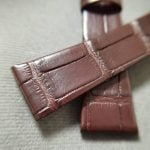 Flexible and comfortable elastic