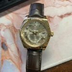 Flexible and comfortable elastic strap