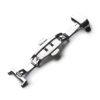 replacement watch buckle parts clasp accessories pin deployment