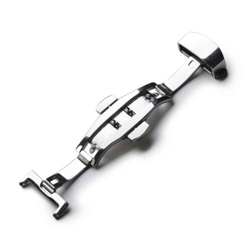 replacement watch buckle parts clasp accessories pin deployment