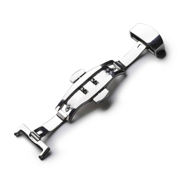 replacement watch buckle parts clasp accessories pin deployment