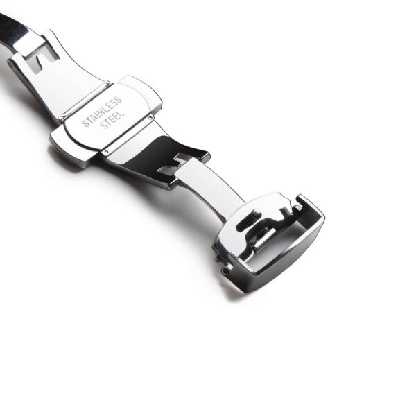 replacement watch buckle parts clasp accessories pin deployment