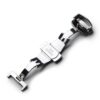 replacement watch buckle parts clasp accessories pin deployment