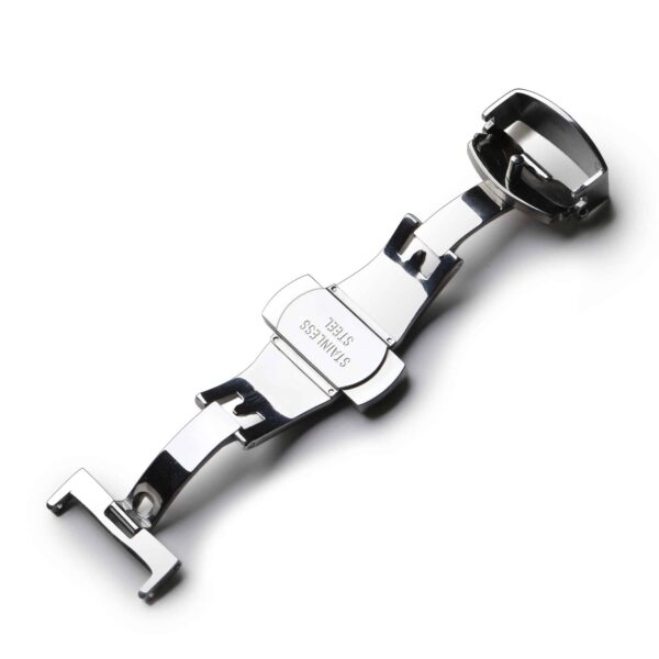 replacement watch buckle parts clasp accessories pin deployment