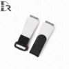 Custom-white-rubber-velcro-elastic-replacement-watch-strap-Richard-Mille-band-RM-watchband-aftermarket