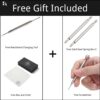 Free gift included - drwatchstrap