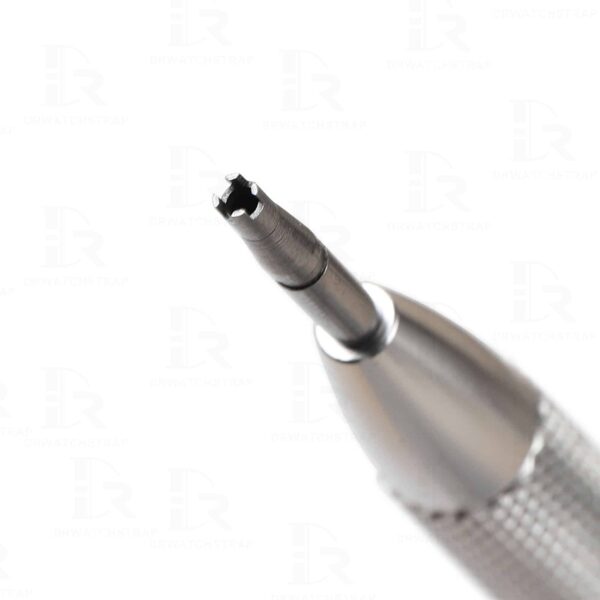 Richard Mille watch screwdriver Rtool for sale low price