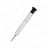 Blancpain watch screwdriver tool for sale low price